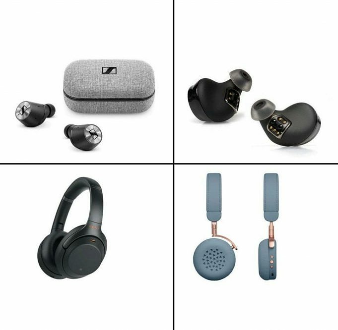 Beste Bluetooth-Kopfhörer Und Ohrhörer Zum Radfahren