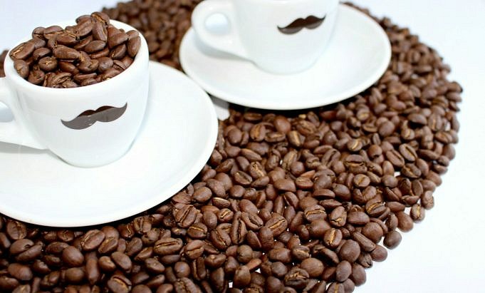 Die Zehn Besten Kommerziellen Kaffeemühlen Für Ihr Unternehmen