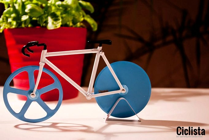 Radfahren Geschenkideen. Dies Sind Die 33 Besten Geschenke Für Radfahrer.